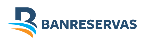 Banreservas-logo