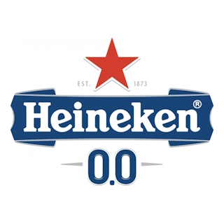 Logo Heineken